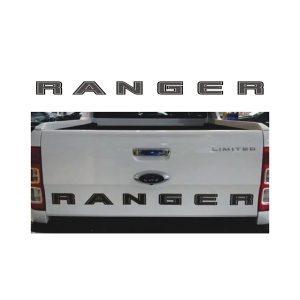 FAIXA TAMPA TRASEIRA