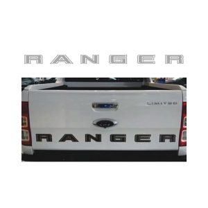 FAIXA TAMPA TRASEIRA