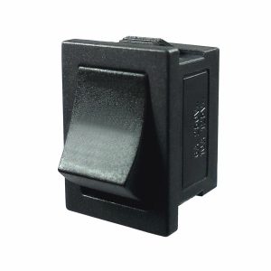 CHAVE TICTAC UNIVERSAL GANGORRA MINI