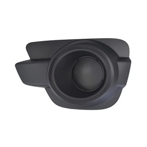 TELA LATERAL PARACHOQUE