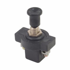 CHAVE TICTAC UNIVERSAL PUXAR