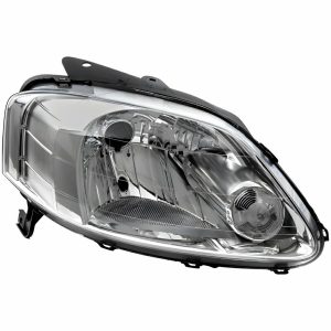 FAROL PRINCIPAL