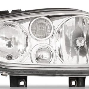 FAROL PRINCIPAL