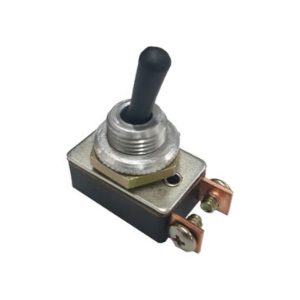 CHAVE TICTAC UNIVERSAL TOCAR