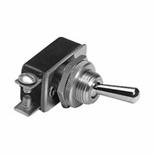 CHAVE TICTAC UNIVERSAL TOCAR