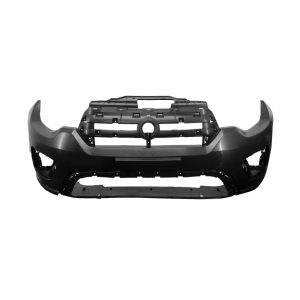 PARACHOQUE DIANTEIRO