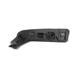 GUIA PARACHOQUE DIANTEIRO