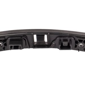 GUIA PARACHOQUE TRASEIRO