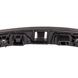 GUIA PARACHOQUE TRASEIRO