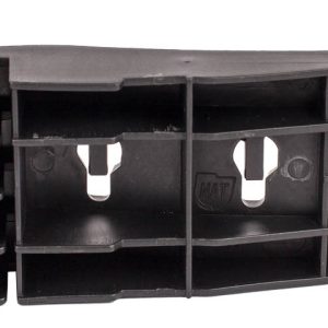 GUIA PARACHOQUE TRASEIRO