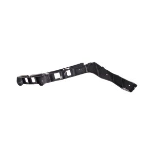 GUIA PARACHOQUE TRASEIRO