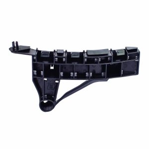 GUIA PARACHOQUE DIANTEIRO