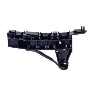 GUIA PARACHOQUE DIANTEIRO