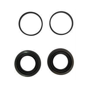 REPARO PINCA FREIO KOMBI 82/97 SEM