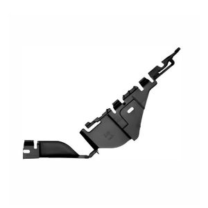 GUIA PARACHOQUE TRASEIRO