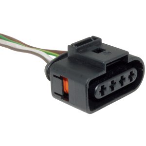 CHICOTE BOBINA KOMBI FLEX /SONDA LAMBD