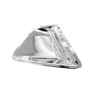 TELA LATERAL PARACHOQUE