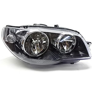 FAROL PRINCIPAL