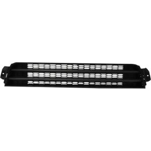 TELA CENTRAL PARACHOQUE