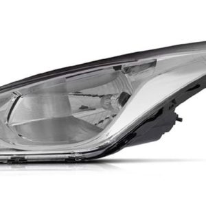 FAROL PRINCIPAL
