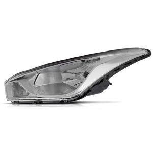 FAROL PRINCIPAL