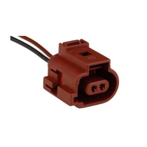 CHICOTE COMPRESSOR AR CONDIC /VALVULA