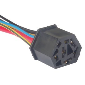 CHICOTE COMUTADOR IGNICAO LINHA VW