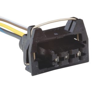 CHICOTE DIST SENSOR HALL VW/FIAT/FORD