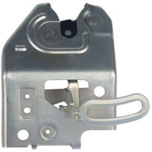 FECHADURA PORTA MALAS