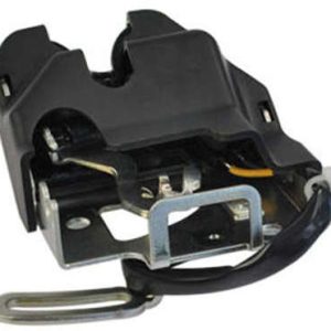 FECHADURA PORTA MALAS