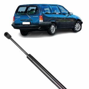 AMORTECEDOR TAMPA TRASEIRA