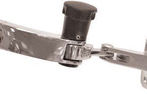 TRINCO JANELA LATERAL TRASEIRA