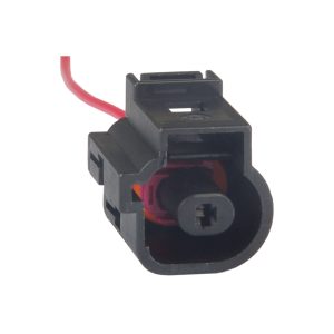 CHICOTE INJECAO ELETRONICA