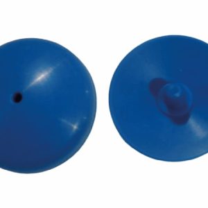 VALVULA COLETOR ADMISSAO