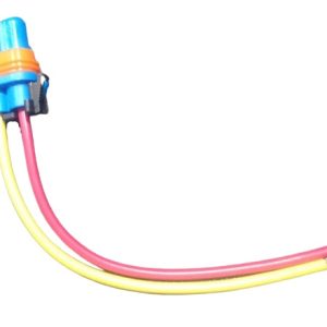 CHICOTE LAMPADA FAROLETE