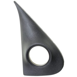 ACABAMENTO EXTERNO RETROVISOR