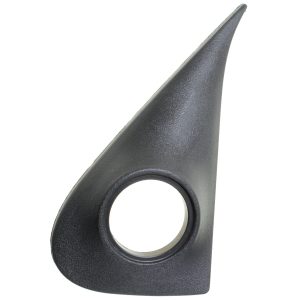 ACABAMENTO EXTERNO RETROVISOR