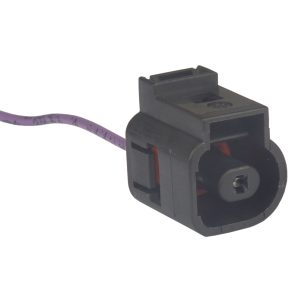 CHICOTE INTERRUP OLEO KOMBI FLEX/ALTER