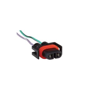 CHICOTE LAMPADA FAROL H8/H11/H13/H16/H27