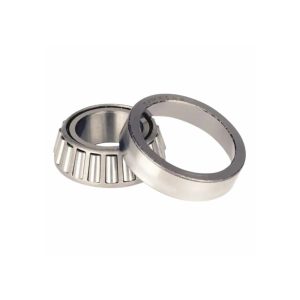 ROLAMENTO RODA DT FUSCA/BRA /74 EXT