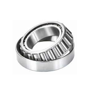 ROLAMENTO RODA DT FUSCA/BRA /74 INT