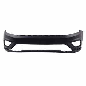 PARACHOQUE DIANTEIRO