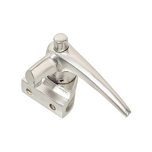 TRINCO QUEBRA VENTO FUSCA /KOMBI LD