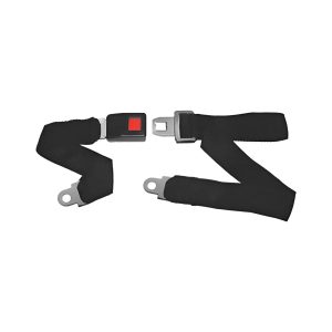 CINTO SEGURANCA BANCO TZ KOMBI/UNIVERSAL