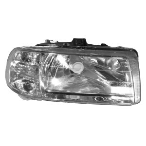 FAROL PRINCIPAL