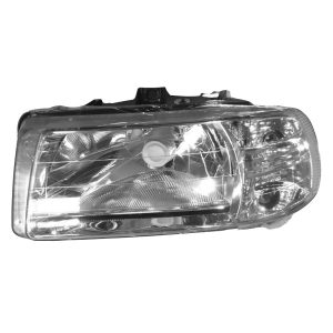 FAROL PRINCIPAL