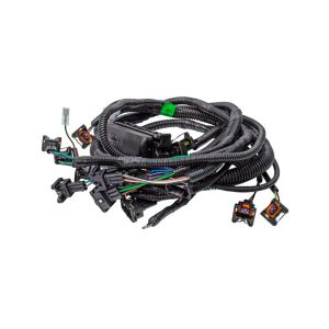 CHICOTE INJECAO ELETRONICA