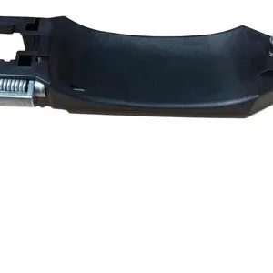 CORPO INTERNO MACANETA