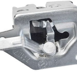 FECHADURA PORTA MALAS