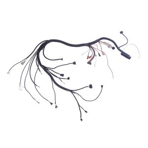 CHICOTE INJECAO ELETRONICA